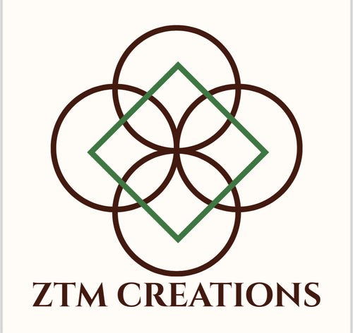 ZTM Creations